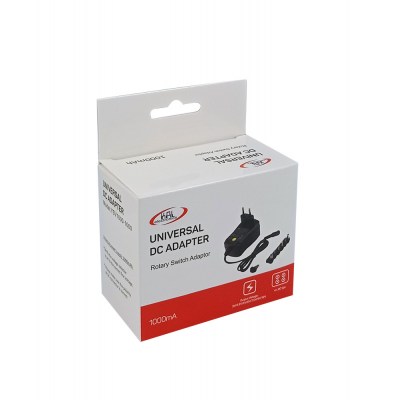 YSV1000-1000  giftbox4